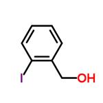 (2-Iodophenyl)methanol pictures