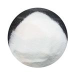 Ethylenediaminetetraacetic acid disodium salt