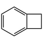 Benzocyclobutene pictures