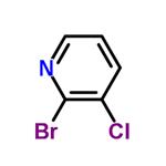 2-Bromo-3-chloropyridine pictures