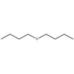 Di-n-butyl ether pictures