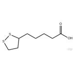 1077-28-7 α-Lipoic Acid 