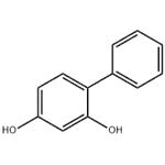 [1,1'-Biphenyl]-2,4-diol pictures