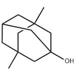 	3,5-Dimethyl-1-adamantanol pictures