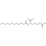 N(ALPHA)-LAUROYL-L-ARGININE* pictures