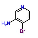 3-Amino-4-bromopyridine pictures