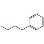 Butylbenzene pictures