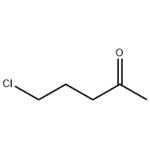 	5-Chloro-2-pentanone