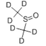 DIMETHYL SULFOXIDE-D6