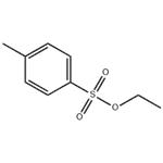 	Ethyl p-toluenesulfonate