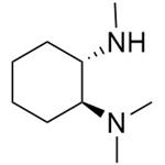 (1S,2S)-N,N,N'-trimethyl-1,2-diaminocyclohexane pictures