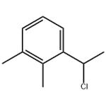 1-(2,3-Dimethylphenyl)ethyl chloride pictures