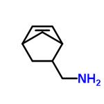5-Norbornene-2-methylamine pictures