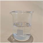 4-methyl-1-phenylpentan-1-one