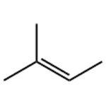 2-Methyl-2-butene pictures