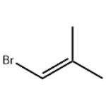 1-BROMO-2-METHYLPROPENE pictures