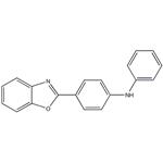 4-(Benzo[D]Oxazol-2-Yl)-N-Phenylaniline pictures