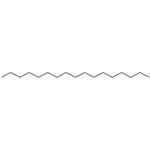 629-78-7 N-HEPTADECANE