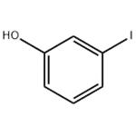 626-02-8 3-Iodophenol
