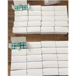 proviron mesterolone      