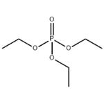 78-40-0 Triethyl phosphate