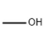 67-56-1 Methanol