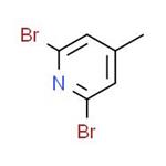 (S)-(+)-4-Amino-3-hydroxybutyric acid pictures