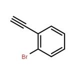 2-Bromophenylacetylene pictures