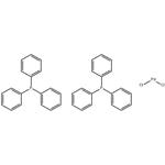 13965-03-2 Bis(triphenylphosphine)palladium(II) chloride