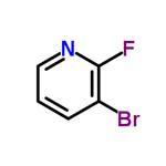 3-Bromo-2-fluoropyridine pictures