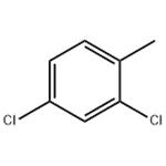 2,4-Dichlorotoluene pictures