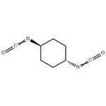 TRANS-1,4-CYCLOHEXANE DIISOCYANATE pictures