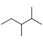 2,3-Dimethylpentane pictures