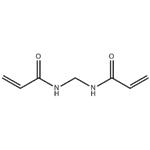 N,N'-Methylenebisacrylamide pictures