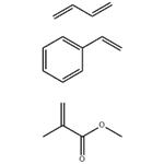 POLY(STYRENE-CO-BUTADIENE-CO-METHYL pictures