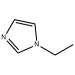 1-Ethylimidazole pictures