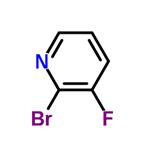2-Bromo-3-fluoropyridine pictures