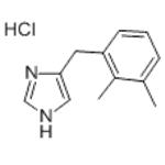 90038-01-0 Detomidine hydrochloride
