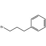 1-Bromo-3-phenylpropane pictures