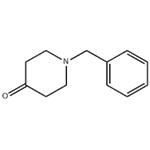 3612-20-2 N-Benzyl-4-piperidone