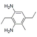 68479-98-1 Diethyltoluenediamine