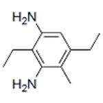 Diethyltoluenediamine pictures