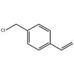 1592-20-7 4-Vinylbenzyl chloride