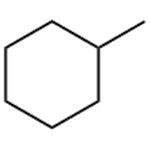 Methylcyclohexane pictures