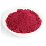 Pyrroloquinoline quinone