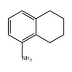 	5,6,7,8-Tetrahydro-1-naphthylamine