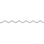 143-15-7 1-Bromododecane