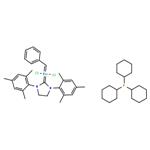 Grubbs catalyst 2nd generation pictures