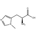 3-METHYL-L-HISTIDINE pictures