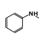 N-Methylaniline pictures